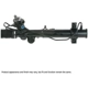 Purchase Top-Quality Remanufactured Complete Rack Assembly by CARDONE INDUSTRIES - 26-3028 pa12