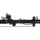 Purchase Top-Quality Remanufactured Complete Rack Assembly by CARDONE INDUSTRIES - 26-3028 pa7