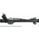 Purchase Top-Quality Remanufactured Complete Rack Assembly by CARDONE INDUSTRIES - 26-3031 pa1
