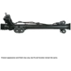 Purchase Top-Quality Remanufactured Complete Rack Assembly by CARDONE INDUSTRIES - 26-3031 pa12