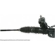 Purchase Top-Quality Remanufactured Complete Rack Assembly by CARDONE INDUSTRIES - 26-3031 pa3