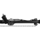 Purchase Top-Quality Remanufactured Complete Rack Assembly by CARDONE INDUSTRIES - 26-3031 pa7
