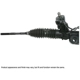 Purchase Top-Quality Remanufactured Complete Rack Assembly by CARDONE INDUSTRIES - 26-3031 pa9