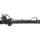 Purchase Top-Quality CARDONE INDUSTRIES - 26-3032 - Remanufactured Complete Rack Assembly pa8