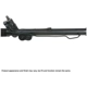 Purchase Top-Quality Remanufactured Complete Rack Assembly by CARDONE INDUSTRIES - 26-3035 pa12