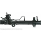 Purchase Top-Quality Remanufactured Complete Rack Assembly by CARDONE INDUSTRIES - 26-3036 pa1
