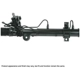 Purchase Top-Quality Remanufactured Complete Rack Assembly by CARDONE INDUSTRIES - 26-3036 pa10