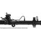 Purchase Top-Quality Remanufactured Complete Rack Assembly by CARDONE INDUSTRIES - 26-3036 pa5