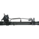 Purchase Top-Quality CARDONE INDUSTRIES - 26-3038 - Remanufactured Complete Rack Assembly pa13