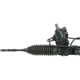 Purchase Top-Quality CARDONE INDUSTRIES - 26-3038 - Remanufactured Complete Rack Assembly pa14