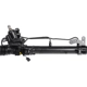 Purchase Top-Quality CARDONE INDUSTRIES - 26-3038E - Remanufactured Complete Rack Assembly pa6