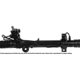 Purchase Top-Quality Remanufactured Complete Rack Assembly by CARDONE INDUSTRIES - 26-3040 pa1