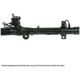 Purchase Top-Quality Remanufactured Complete Rack Assembly by CARDONE INDUSTRIES - 26-3040 pa8