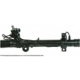 Purchase Top-Quality Remanufactured Complete Rack Assembly by CARDONE INDUSTRIES - 26-3040 pa9