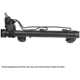 Purchase Top-Quality Remanufactured Complete Rack Assembly by CARDONE INDUSTRIES - 26-3042 pa8