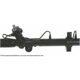 Purchase Top-Quality Remanufactured Complete Rack Assembly by CARDONE INDUSTRIES - 26-3049 pa13