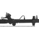 Purchase Top-Quality Remanufactured Complete Rack Assembly by CARDONE INDUSTRIES - 26-3049 pa8