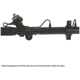 Purchase Top-Quality Remanufactured Complete Rack Assembly by CARDONE INDUSTRIES - 26-3049 pa9
