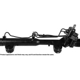 Purchase Top-Quality Remanufactured Complete Rack Assembly by CARDONE INDUSTRIES - 26-3056 pa4