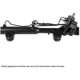 Purchase Top-Quality Remanufactured Complete Rack Assembly by CARDONE INDUSTRIES - 26-3056 pa5