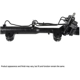 Purchase Top-Quality Remanufactured Complete Rack Assembly by CARDONE INDUSTRIES - 26-3056E pa4