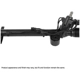 Purchase Top-Quality CARDONE INDUSTRIES - 26-3057 - Remanufactured Complete Rack Assembly pa8