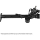 Purchase Top-Quality Remanufactured Complete Rack Assembly by CARDONE INDUSTRIES - 26-3057E pa2