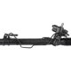 Purchase Top-Quality CARDONE INDUSTRIES - 26-3063 - Remanufactured Complete Rack Assembly pa9