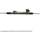Purchase Top-Quality Remanufactured Complete Rack Assembly by CARDONE INDUSTRIES - 26-3082 pa6