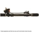 Purchase Top-Quality Remanufactured Complete Rack Assembly by CARDONE INDUSTRIES - 26-3082 pa8
