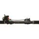 Purchase Top-Quality Remanufactured Complete Rack Assembly by CARDONE INDUSTRIES - 26-3082E pa2