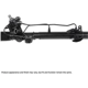 Purchase Top-Quality Remanufactured Complete Rack Assembly by CARDONE INDUSTRIES - 26-3083 pa8