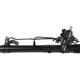Purchase Top-Quality CARDONE INDUSTRIES - 26-3083E - Remanufactured Complete Rack Assembly pa9