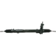 Purchase Top-Quality CARDONE INDUSTRIES - 26-4002 - Remanufactured Complete Rack Assembly pa18