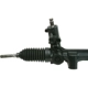 Purchase Top-Quality CARDONE INDUSTRIES - 26-4002 - Remanufactured Complete Rack Assembly pa19