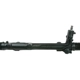 Purchase Top-Quality CARDONE INDUSTRIES - 26-4002 - Remanufactured Complete Rack Assembly pa20