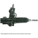 Purchase Top-Quality Assemblage de crémaillère reconditionné by CARDONE INDUSTRIES - 26-4004 pa11