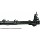 Purchase Top-Quality Remanufactured Complete Rack Assembly by CARDONE INDUSTRIES - 26-4004 pa13