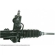 Purchase Top-Quality Remanufactured Complete Rack Assembly by CARDONE INDUSTRIES - 26-4004 pa14