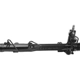 Purchase Top-Quality Remanufactured Complete Rack Assembly by CARDONE INDUSTRIES - 26-4004 pa5