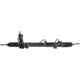 Purchase Top-Quality Remanufactured Complete Rack Assembly by CARDONE INDUSTRIES - 26-4004 pa8