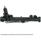 Purchase Top-Quality Remanufactured Complete Rack Assembly by CARDONE INDUSTRIES - 26-4005 pa10