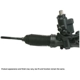 Purchase Top-Quality Remanufactured Complete Rack Assembly by CARDONE INDUSTRIES - 26-4009 pa11