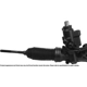 Purchase Top-Quality Remanufactured Complete Rack Assembly by CARDONE INDUSTRIES - 26-4009 pa7