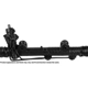 Purchase Top-Quality Remanufactured Complete Rack Assembly by CARDONE INDUSTRIES - 26-4013 pa3