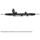 Purchase Top-Quality Remanufactured Complete Rack Assembly by CARDONE INDUSTRIES - 26-4013 pa6