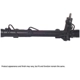 Purchase Top-Quality Remanufactured Complete Rack Assembly by CARDONE INDUSTRIES - 26-4028 pa4