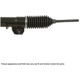 Purchase Top-Quality Remanufactured Complete Rack Assembly by CARDONE INDUSTRIES - 26-4042 pa1