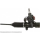 Purchase Top-Quality Remanufactured Complete Rack Assembly by CARDONE INDUSTRIES - 26-4042 pa6