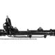 Purchase Top-Quality Remanufactured Complete Rack Assembly by CARDONE INDUSTRIES - 26-4044 pa3